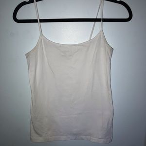🌼3/$30🌼 Ardene Basic Tank Top